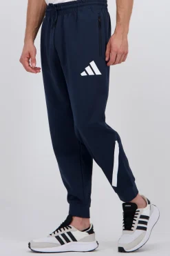 adidas Zne Cfro