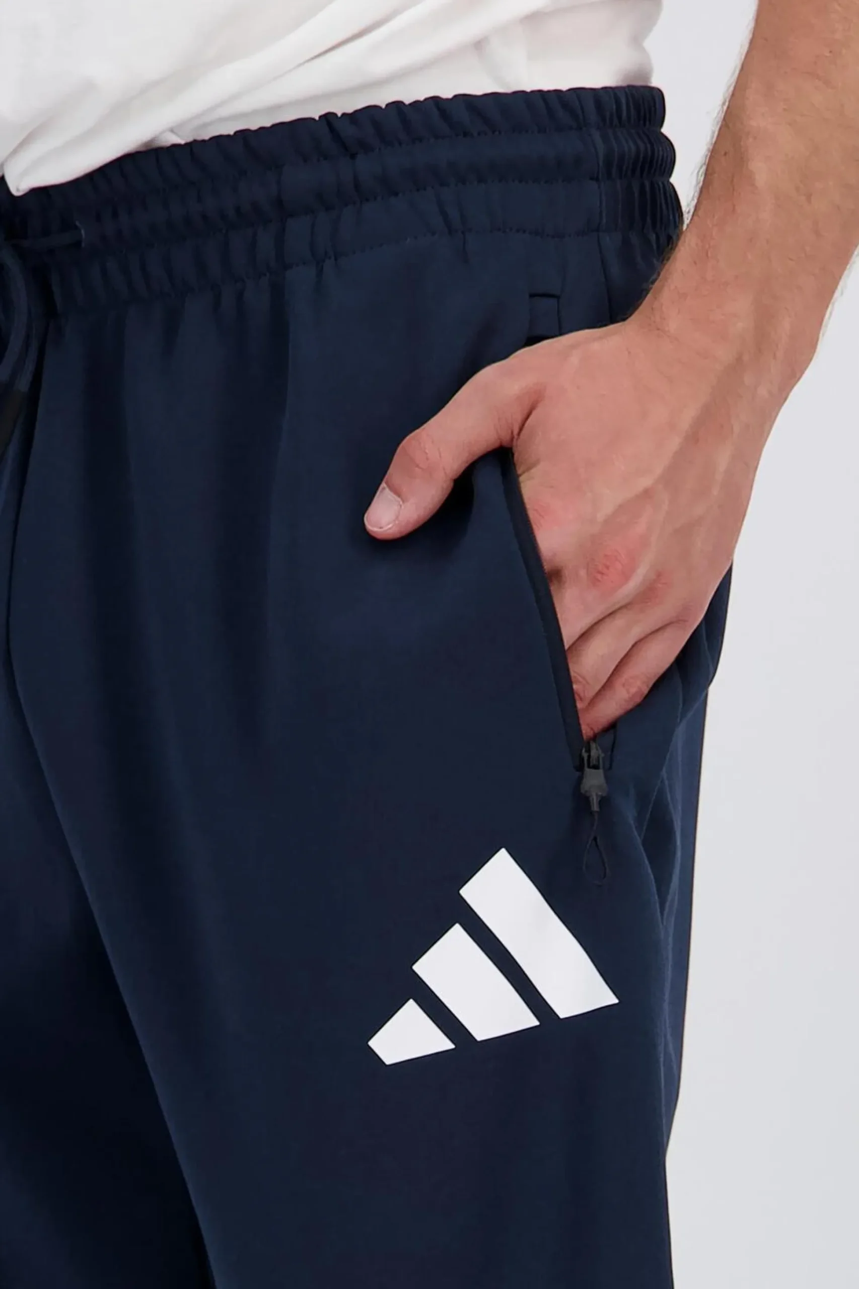 adidas Zne Cfro