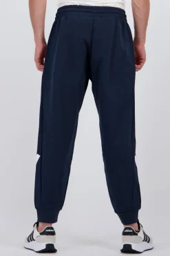 adidas Zne Cfro