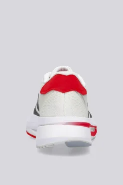 Adizero Sl2 adidas