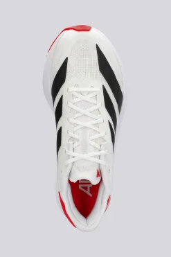 Adizero Sl2 adidas