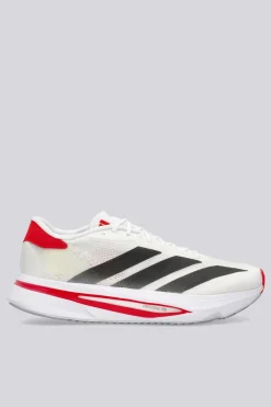 Adizero Sl2 adidas