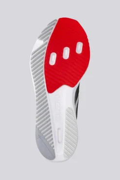 Adizero Sl2 adidas