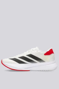 Adizero Sl2 adidas
