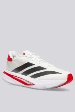 Adizero Sl2 adidas
