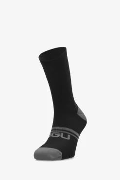 Agu Essential