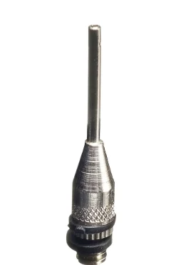 Aguja Select Métal (X3)