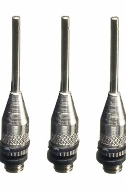 Aguja Select Métal (X3)