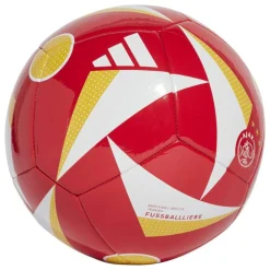Ajax Amsterdam adidas Fútbol