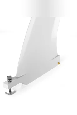 Aleta Sup Para Caja Tipo Us Sup Fin Para Us Type Box Yeaz