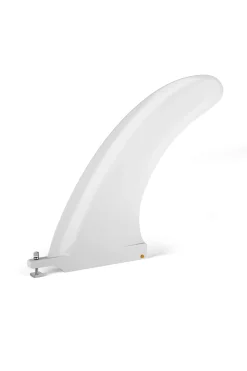 Aleta Sup Para Caja Tipo Us Sup Fin Para Us Type Box Yeaz
