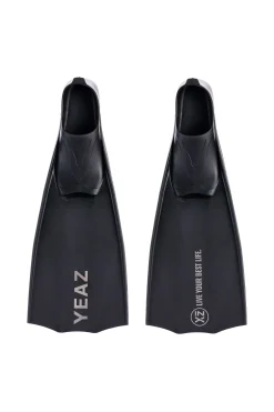 Aletas Yeaz Ocean Vibes Fins