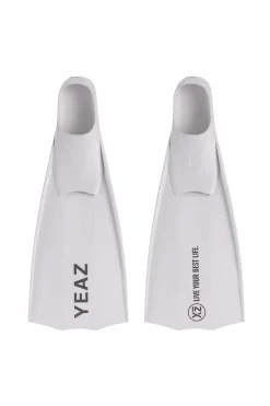 Aletas Yeaz Ocean Vibes Fins
