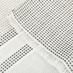 Alfombra Para Tienda De Campaña Vidaxl 250 X 250 CM