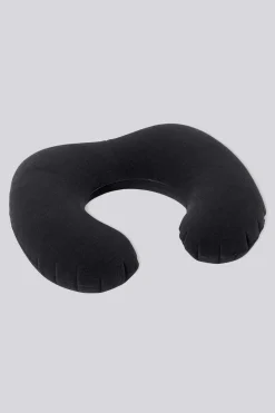 Almohada Cervical Intex