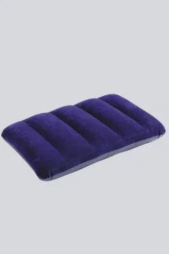 Almohada Hinchable Intex