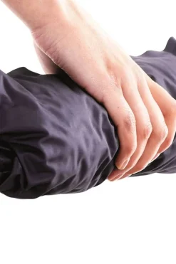 Almohada Hinchable Outwell Gris/azul