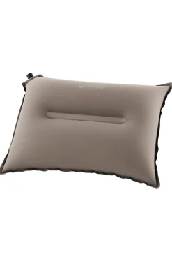Almohada Hinchable Outwell Gris/azul