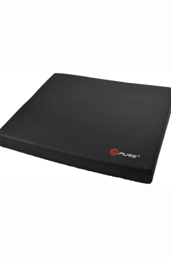 Almohadilla De Equilibrio Pure2improve 40 X 24 X 5.7 CM