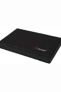 Almohadilla De Equilibrio Pure2improve 40 X 24 X 5.7 CM