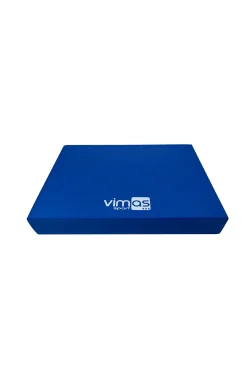 Almohadilla Equilibrio Fitness Vimas Sport