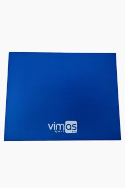Almohadilla Equilibrio Fitness Vimas Sport
