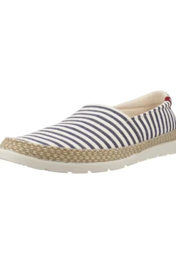 Alpargatas Hombre Gioseppo 75261g