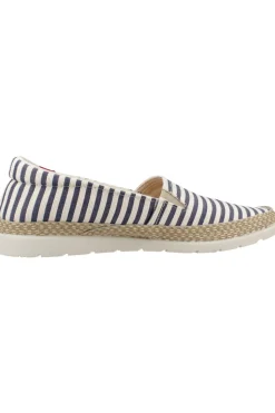 Alpargatas Hombre Gioseppo 75261g