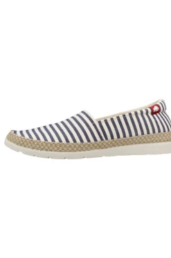 Alpargatas Hombre Gioseppo 75261g