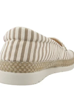 Alpargatas Hombre Gioseppo 75261g
