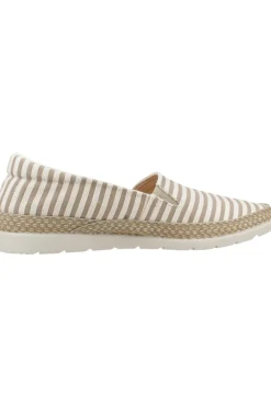 Alpargatas Hombre Gioseppo 75261g
