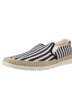 Alpargatas Hombre Gioseppo 75266g