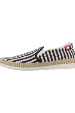 Alpargatas Hombre Gioseppo 75266g