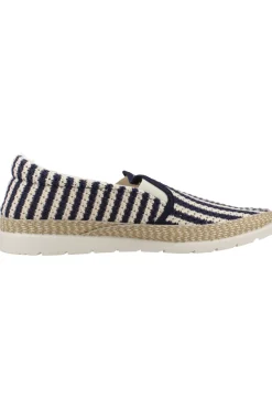 Alpargatas Hombre Gioseppo 75266g