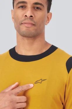 Alpinestars A-dura Dri
