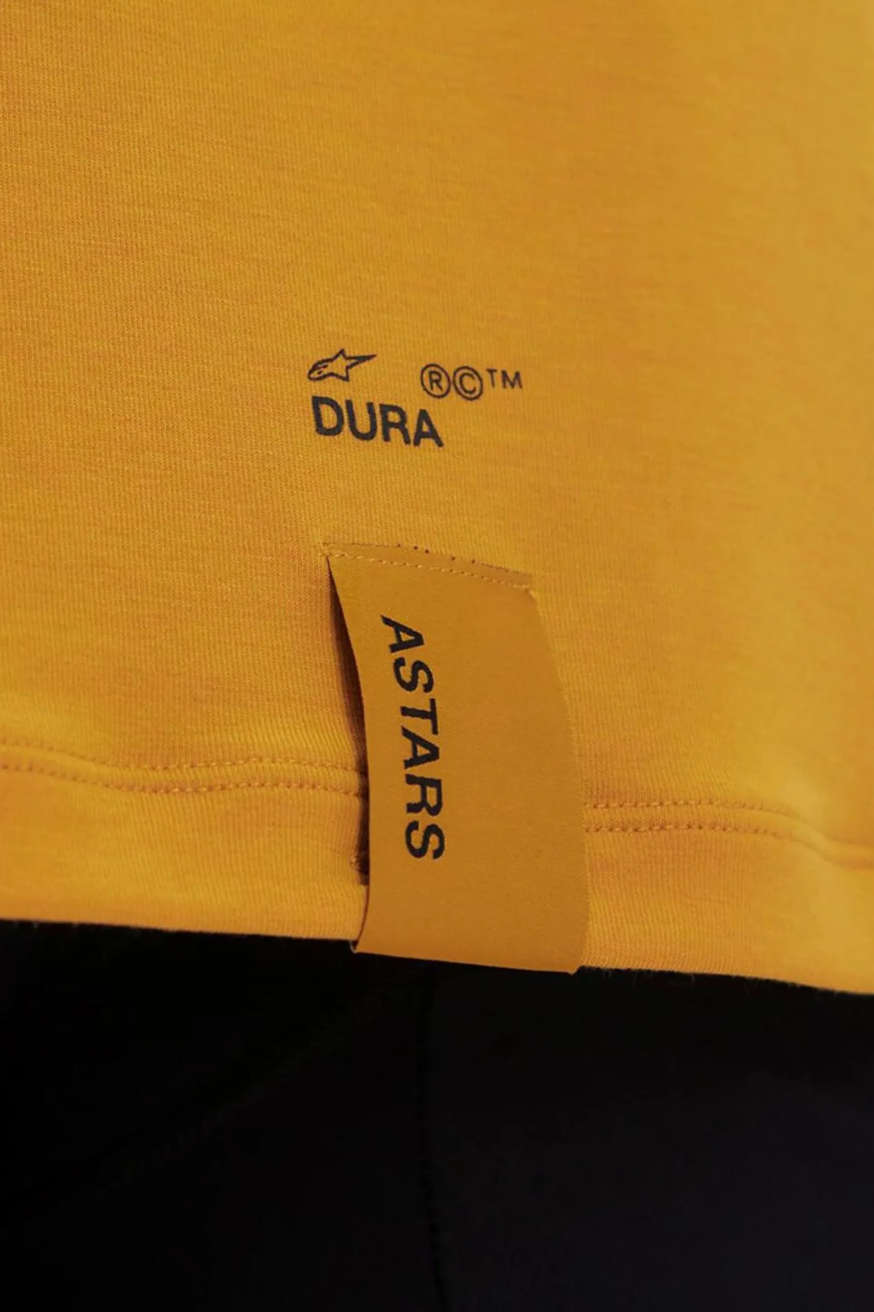 Alpinestars A-dura Dri
