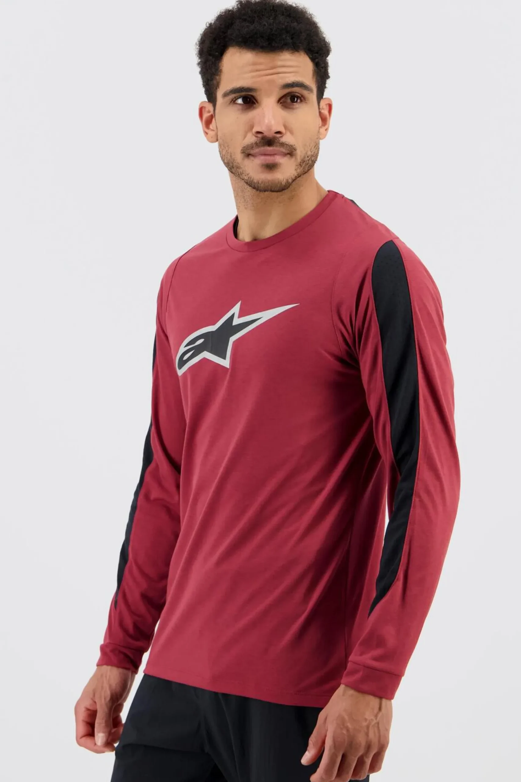 Alpinestars A Dura Dri Astar