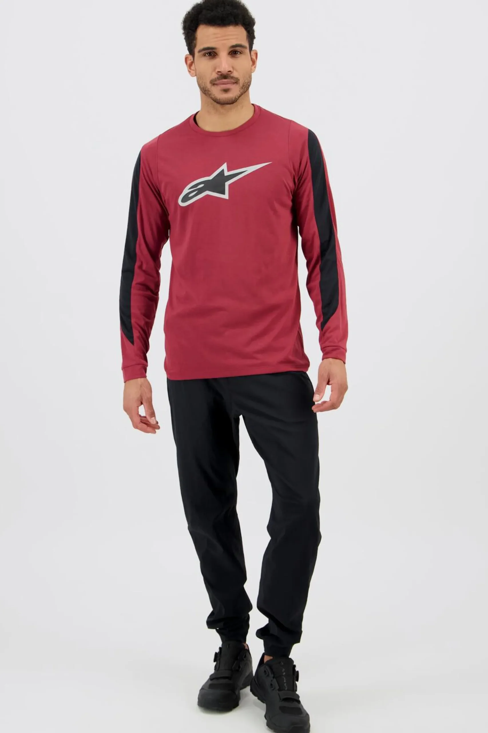 Alpinestars A Dura Dri Astar
