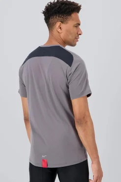 Alpinestars A-dura Dri Astar