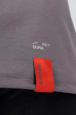 Alpinestars A-dura Dri Astar