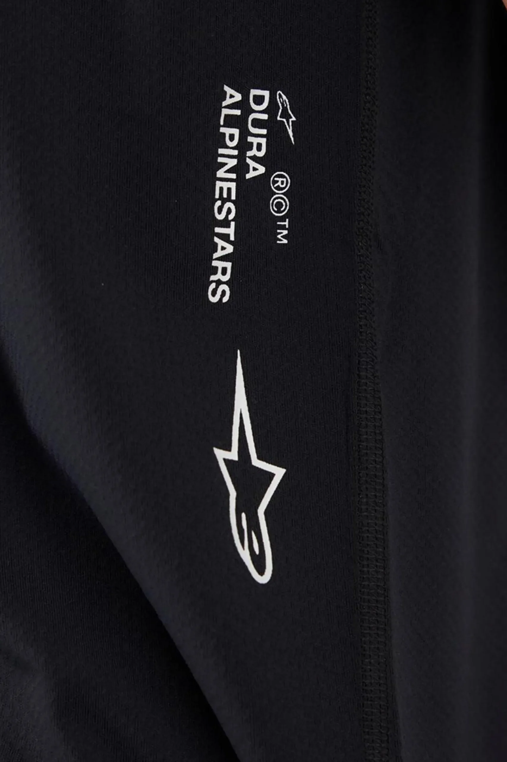 Alpinestars A-dura Oscar