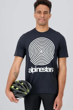 Alpinestars A-dura Oscar