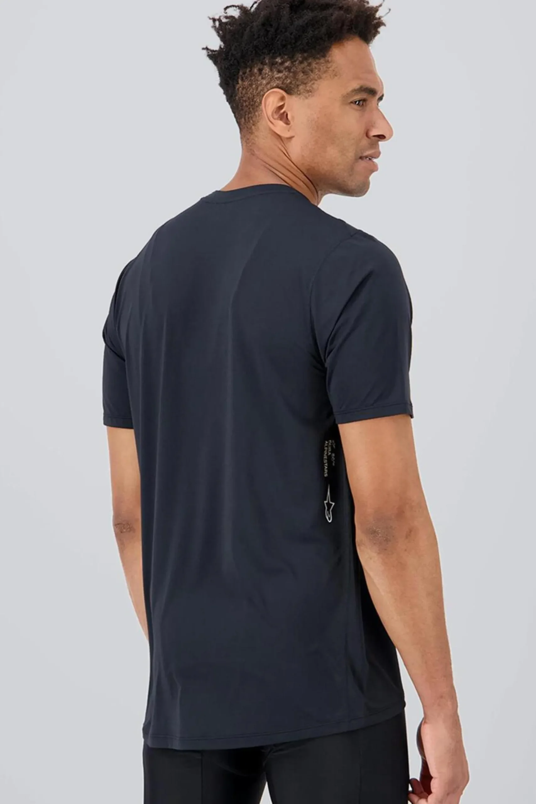 Alpinestars A-dura Oscar