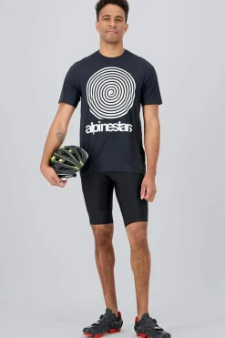 Alpinestars A-dura Oscar