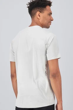 Alpinestars A-dura Oscar