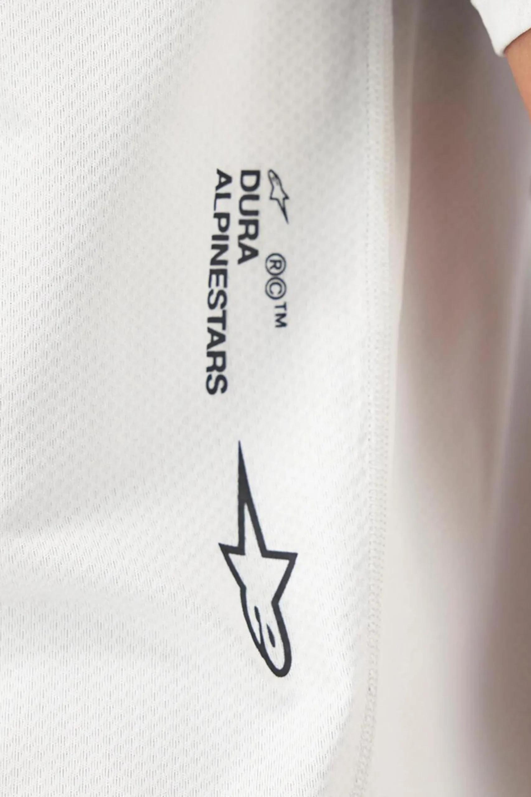 Alpinestars A-dura Oscar