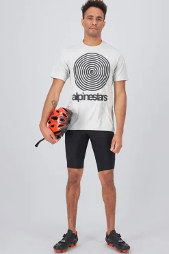 Alpinestars A-dura Oscar