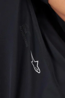 Alpinestars A-dura Switch