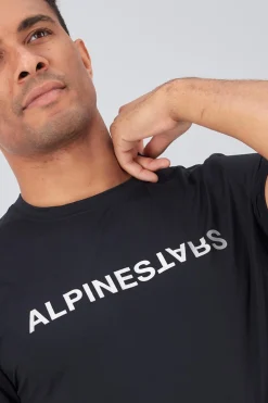 Alpinestars A-dura Switch
