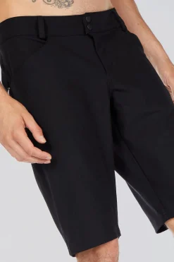 Alpinestars Alts